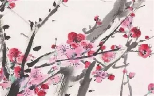 2023年3月4日动土开工好不好,二月十三是盖房的好日子吗