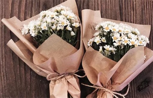 2023年2月25日领证好不好 是新婚登记的最佳吉日期吗
