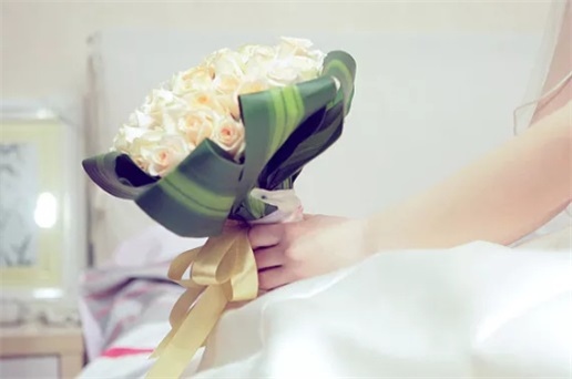 正月十八为什么是冥婚 正月十八为什么不能结婚