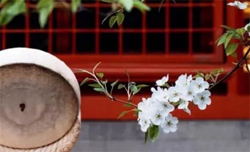 2023年2月23日修建房屋开工动土好吗 当天动土吉时查询