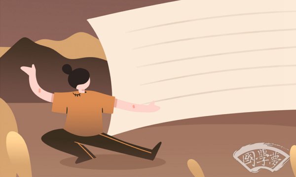汉朝兴盛的因素是什么 兴盛体现在哪里