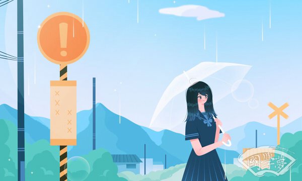我国境内最早的人类是什么