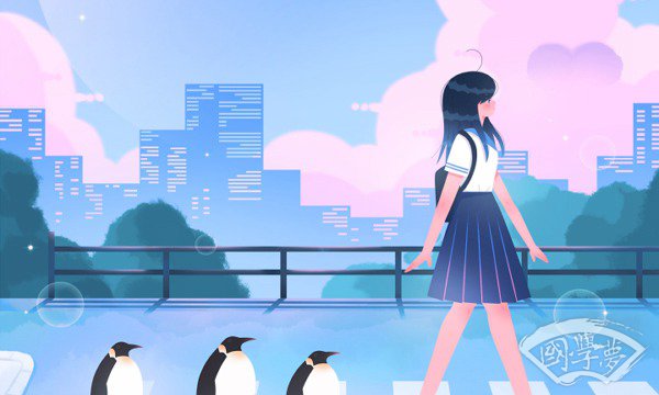 梭伦颁布解负令的意义有哪些 有什么作用