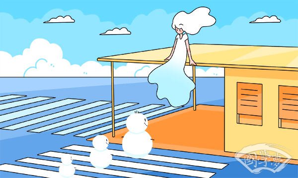 春秋五霸分别是哪5个人 他们有什么贡献
