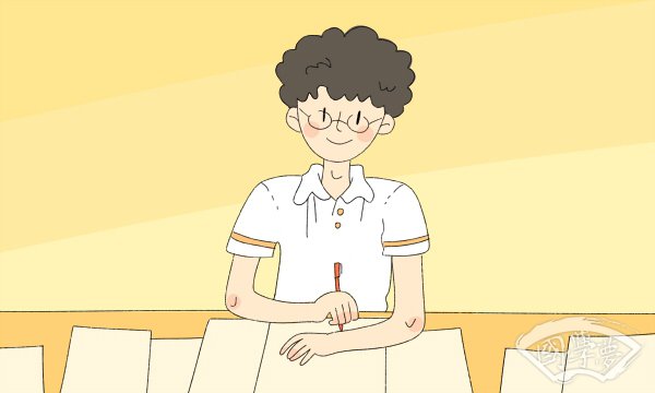 欧洲启蒙运动的影响 对欧洲与中国分别有什么影响