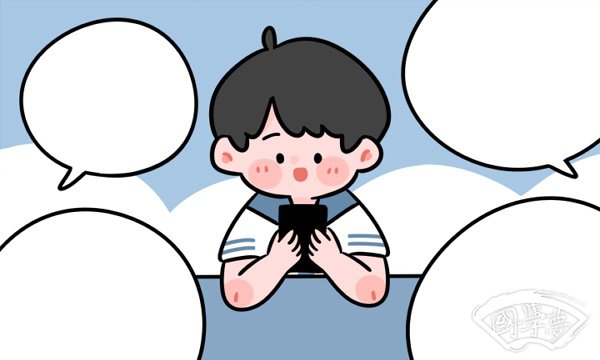 唐朝海上丝绸之路兴盛的原因是什么