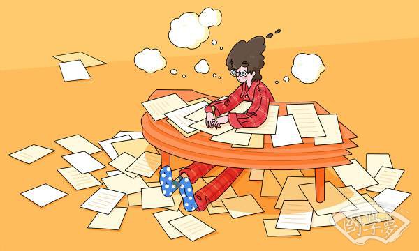 古田会议的历史意义
