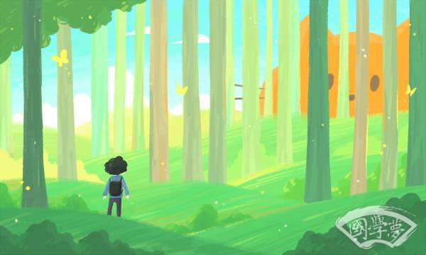 安史之乱的历史影响