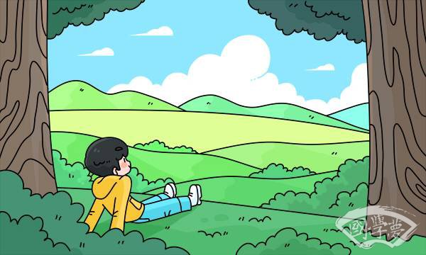 五四运动在现代的影响 