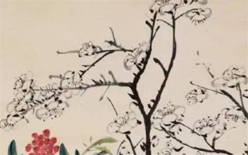 2023年3月13日修建房屋开工动土好吗,二月二十二当天吉时查询