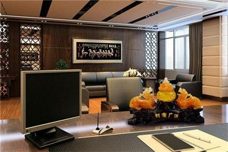 属鸡的摆放什么招财 属鸡的吉祥物摆件