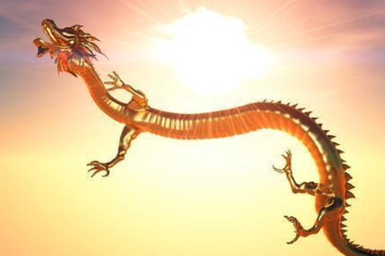 家有三条龙不死也得穷