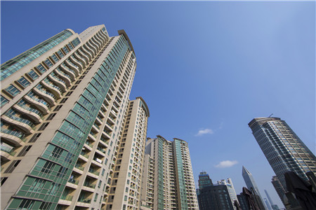 属鸡2023适合买房吗？属鸡买房风水上有哪些要注意的？