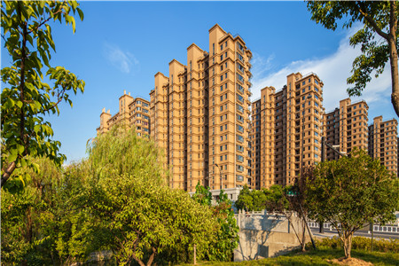 属羊2023适合买房吗 属羊人买房需要注意什么