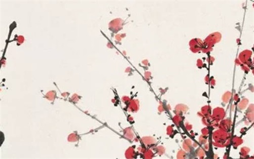 2023年4月4日是最好的动土吉日吗,闰二月十四宜建房动土吗