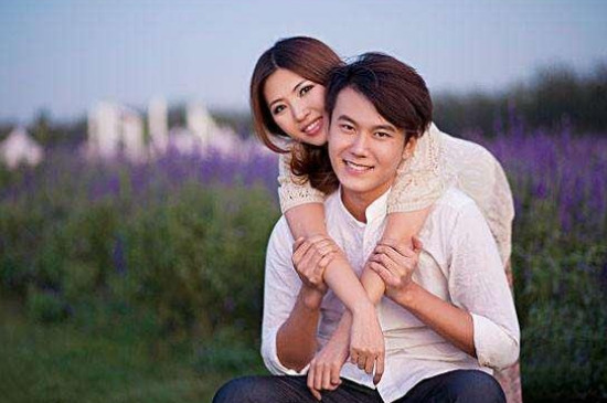 男属鸡和女属鼠适合做夫妻吗