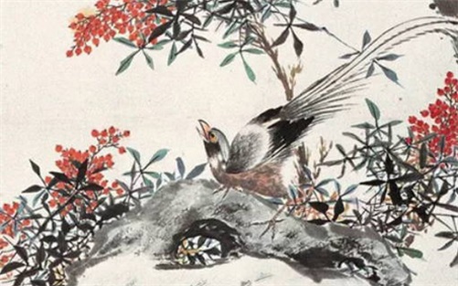 2023年3月22日动土开工好不好,闰二月初一是盖房的好日子吗