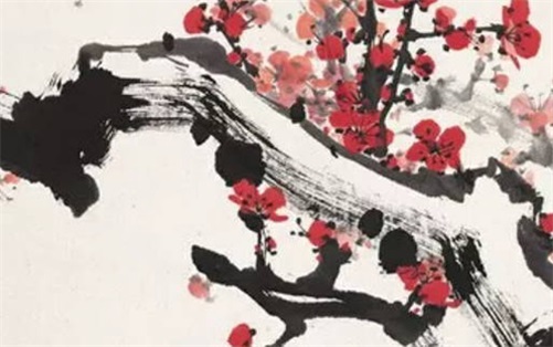 2023年4月5日清明节动土最吉利吗,闰二月十五是动土的最佳吉日期吗