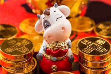 属牛人什么时候开始转运？属牛人十大改运法是什么？