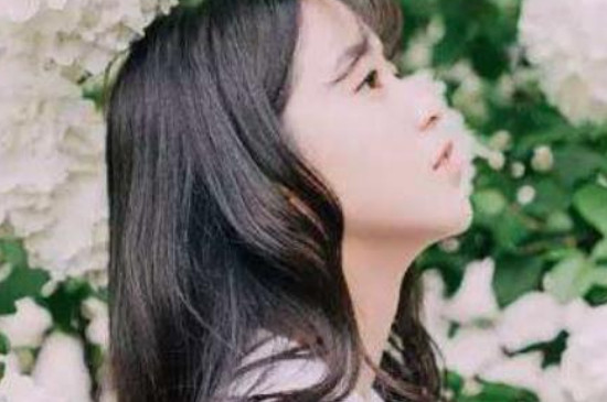 和属鼠女无话不谈的生肖男