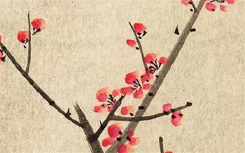 2023年清明节可以动土吗 今年清明节能动土吗