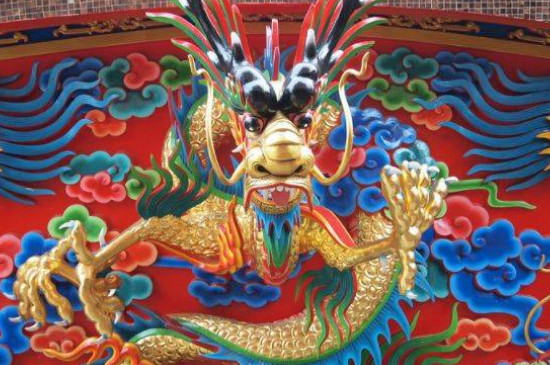 88年龙2023年必有一凶