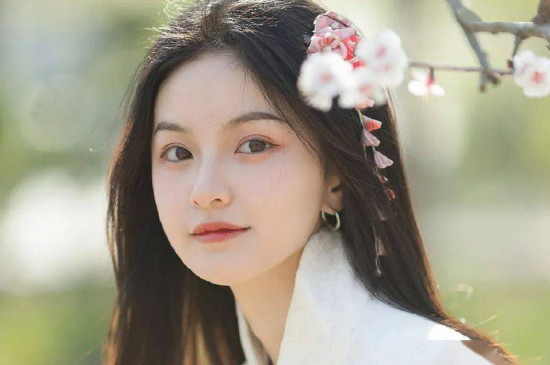 一辈子都不显老的生肖女