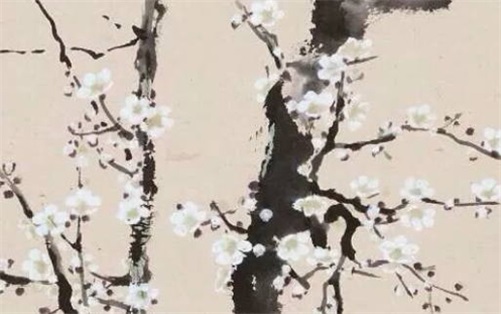 万年历查询：2023年5月适合属鼠人装换大门吉日，哪几天适合安门