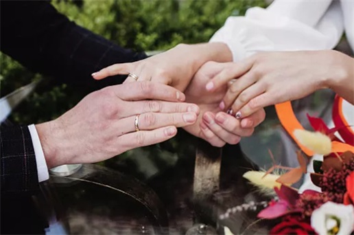嫁娶择吉 生肖属鼠人2023年农历三月结婚吉日查询一览表