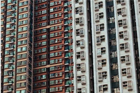 属猪买房哪层楼好 属猪的人买房注意什么