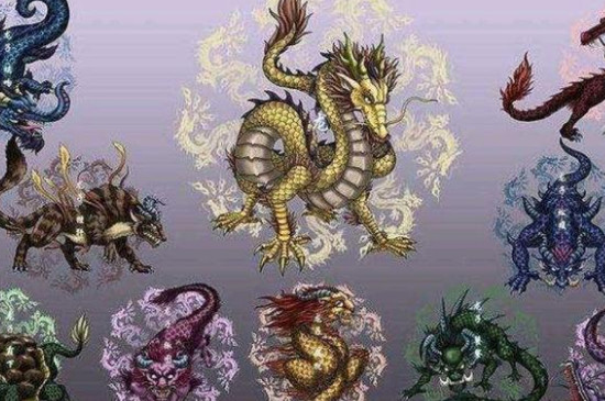 一张床上两条龙不守寡就受穷