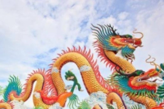 属龙人2023年运势 2023年属龙的人怎么化解官非之灾