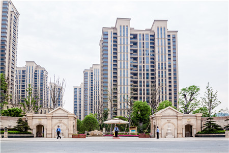 属兔买房哪层楼好？属兔人买房注意什么？