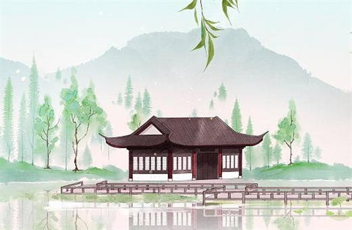 清明节是鬼节吗,小孩晚上能出门吗 清明节不能出门玩吗