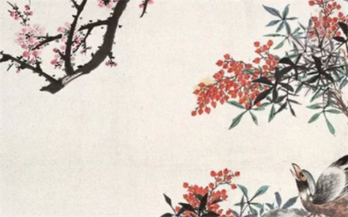 2023年3月23日是最好的动土吉日吗,闰二月初二宜建房动土吗