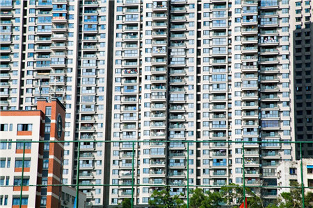 属龙住房朝哪方向最好？属龙人买房忌讳什么？
