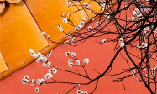 2023年4月4日安门哪几方大利,闰二月十四适合安门的吉时查询