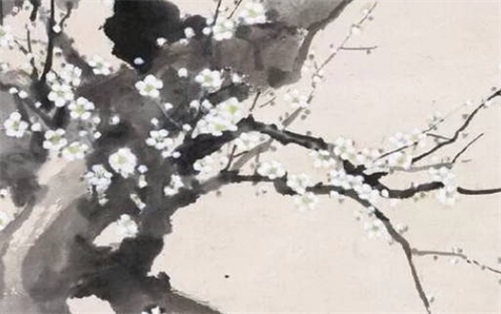 万年历查询：2023年5月适合属兔人装换大门吉日，哪几天适合安门