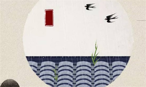2023年4月2日是装换大门的好日子吗,闰二月十二是最佳安门吉日期吗