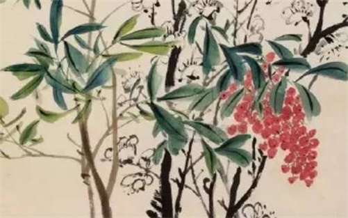 2023年3月11日是最好的动土吉日吗,农历二月二十宜建房动土吗
