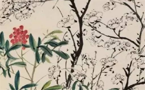 2023年3月12日植树节动土最吉利吗,二月二十一是动土的最佳吉日期吗