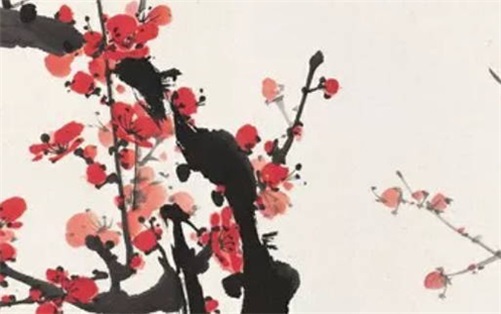 2023年4月3日动土开工好不好,闰二月十三是盖房的好日子吗