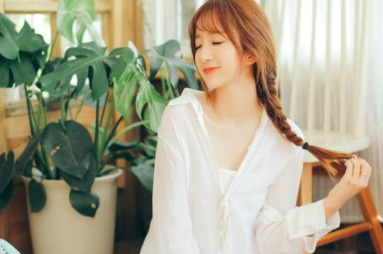 晚年享受儿子孝顺的生肖女