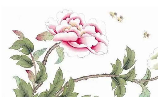 流年桃花有结婚的可能吗 流年桃花会很危险吗