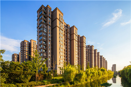 属蛇2023适合买房吗？属蛇买房注意什么