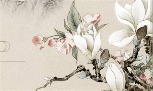 2023年4月1日是安门黄道吉日吗,闰二月十一宜安房门吗