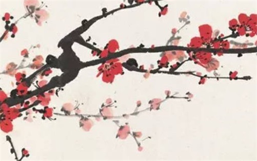 2023年4月6日修建房屋开工动土好吗,闰二月十六当天吉时查询