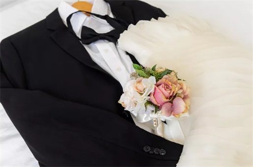 2023年农历三月初九今日宜结婚吗 属于婚礼宴请大吉日吗