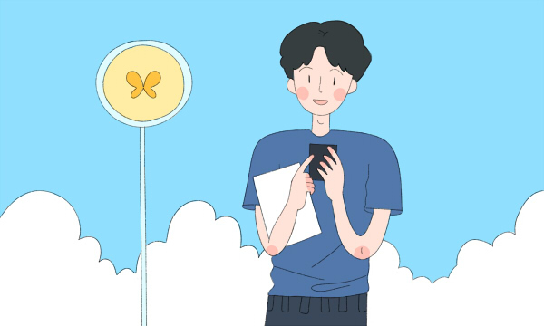 新高考语文必背古诗文篇目60篇 新高考语文必背古诗文篇目60篇