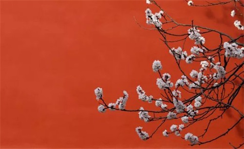 2023年4月17日可以安门吗,闰二月二十七是拆门安门的黄道吉日吗